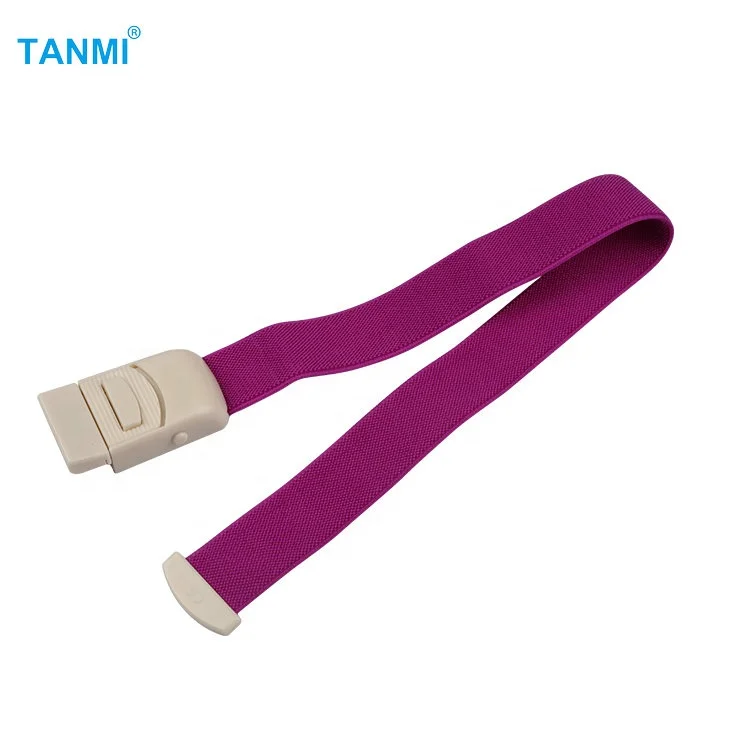 Medical equipment for emergency care tourniquet medical supply