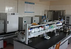 Textile Auxiliary Agents Liquid Industrial Enzyme 200,000 u/ml Concentrated Heat Stable Alpha Amylase for Efficient Desizing