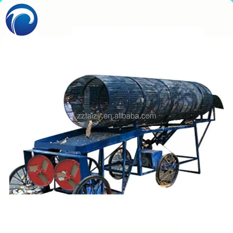 Cassava peeling and cutting machine manihot manioc peeler slicing machine