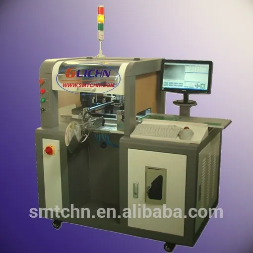 сид для захвата и перемещения машины gp600/видения программирования камера высокого- пикселей цветной инфракрасных ccd