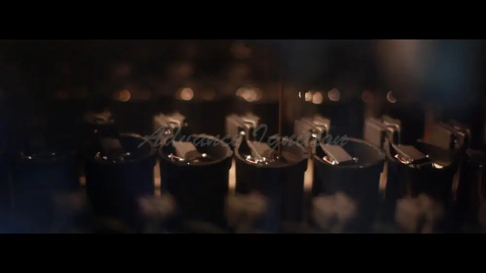 ITOM IGNITION COIL ITOM-8068A UF-391 UF391 FOR STANDARD MOTOR PRODUCTS SMP