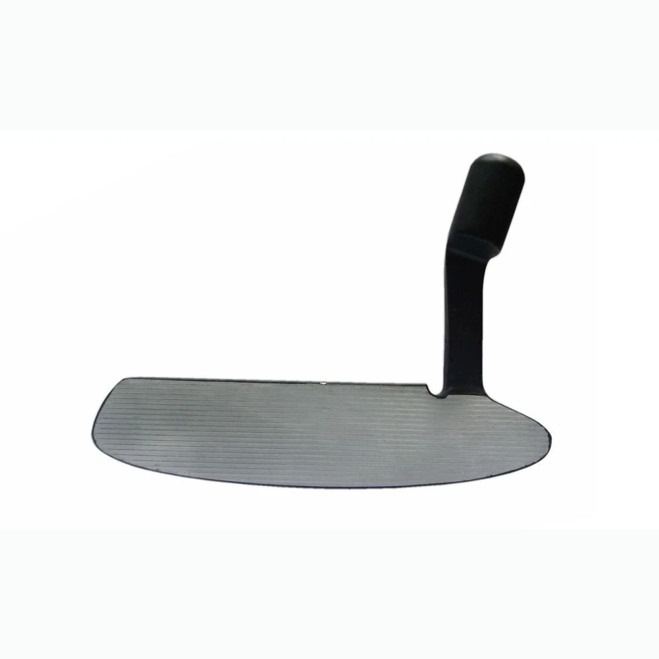 Логотип гольф головок