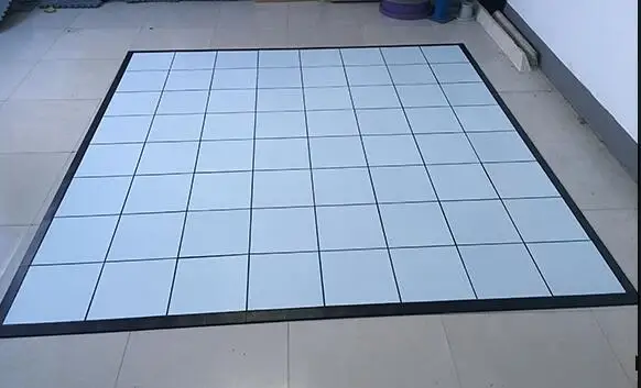 white dance floor1.jpg