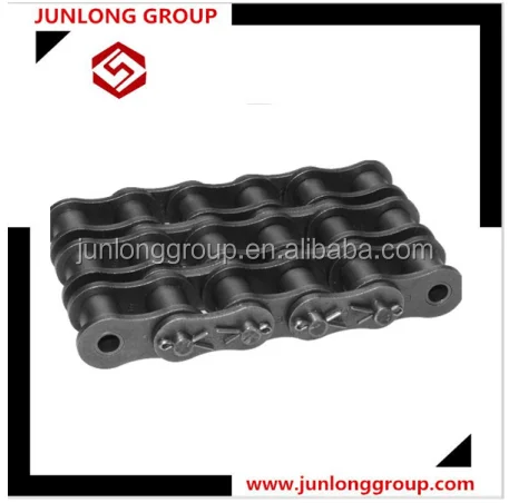 Китай роликовые цепи передачи цепи