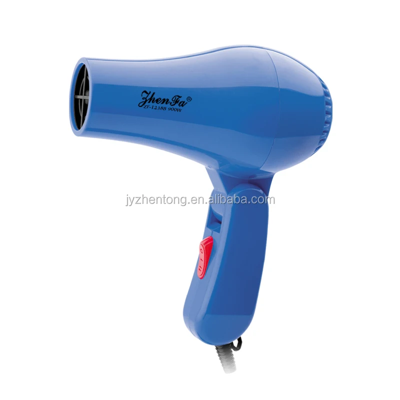 
Foldable Mini blow portable Low Price for Travel Gift Custom Logo Hair dryer 
