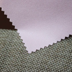 Custom Gold Polishing Cleaning Cloth With Logo Printing