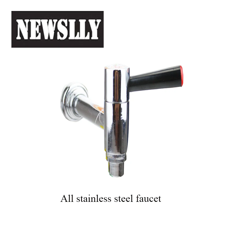 Быстроваренная машина из нержавеющей стали для питьевой воды для чая