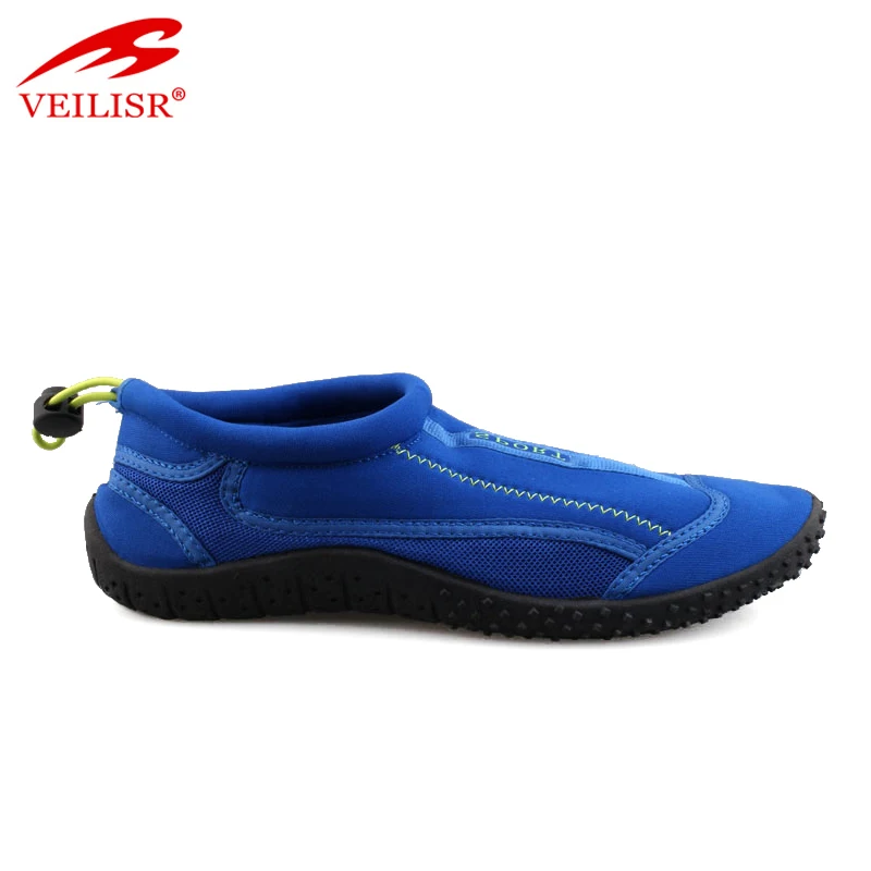 
Сетчатая спортивная обувь, пляжная обувь для воды  (60723014097)