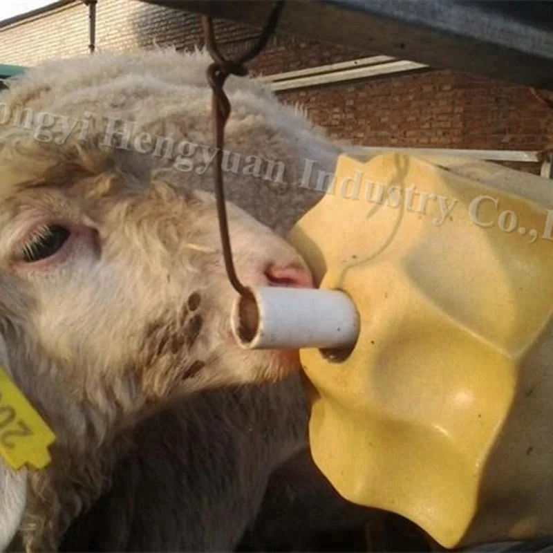 Best Selling Hydraulic Press Salt Lick Block Machine for Sale