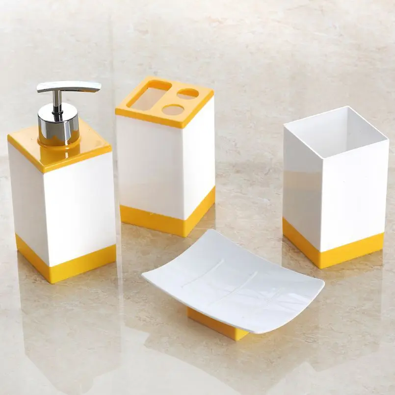 Chinese gold supplier good design cheap bathroom decoration with good service