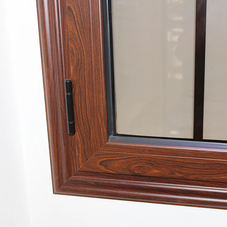 Arched Window Frame Grill Design