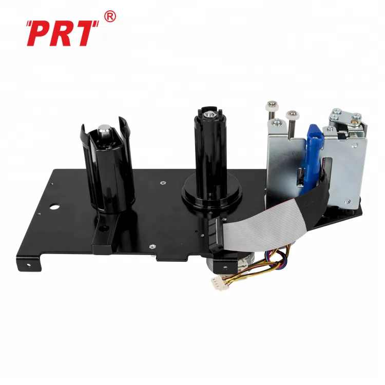 
PT562 63mm Label Thermal Printer Module for Automatic Label Applicator 