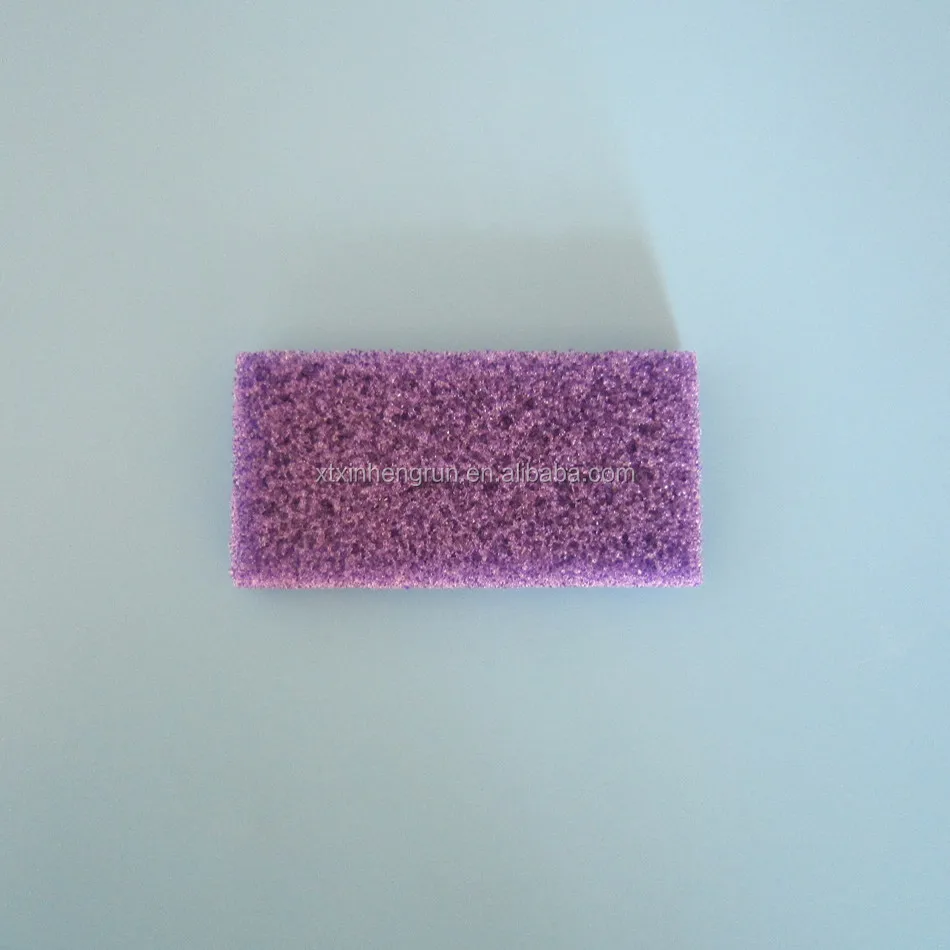 Hot selling disposable Pedicure set Disposable Manicure Pedicure Kit