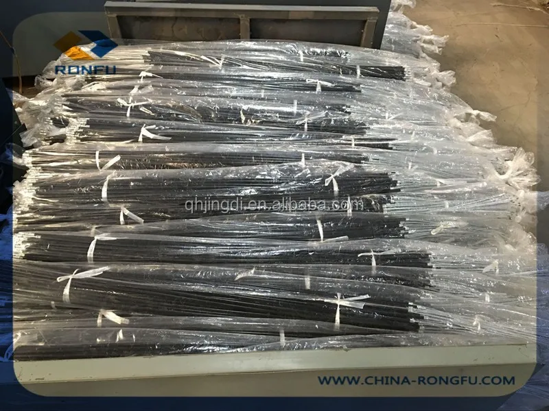 RONGFU  PTO CABLE 8-94112356-0 accelerator cable Used for 64607-06070, 912-301 shift cable 8-97186199-0; 8-97184272-0