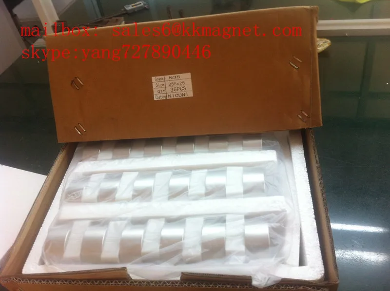 n35 постоянного магнита для ветра turbie. постоянного тока переменного тока мотор сервопривода бесщеточный двигатель