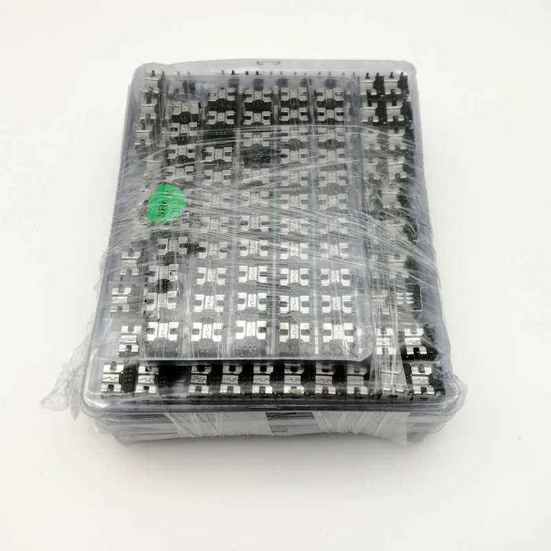 For Wii  Nunchuk female   connector   Remote Game Controller metal port Jack