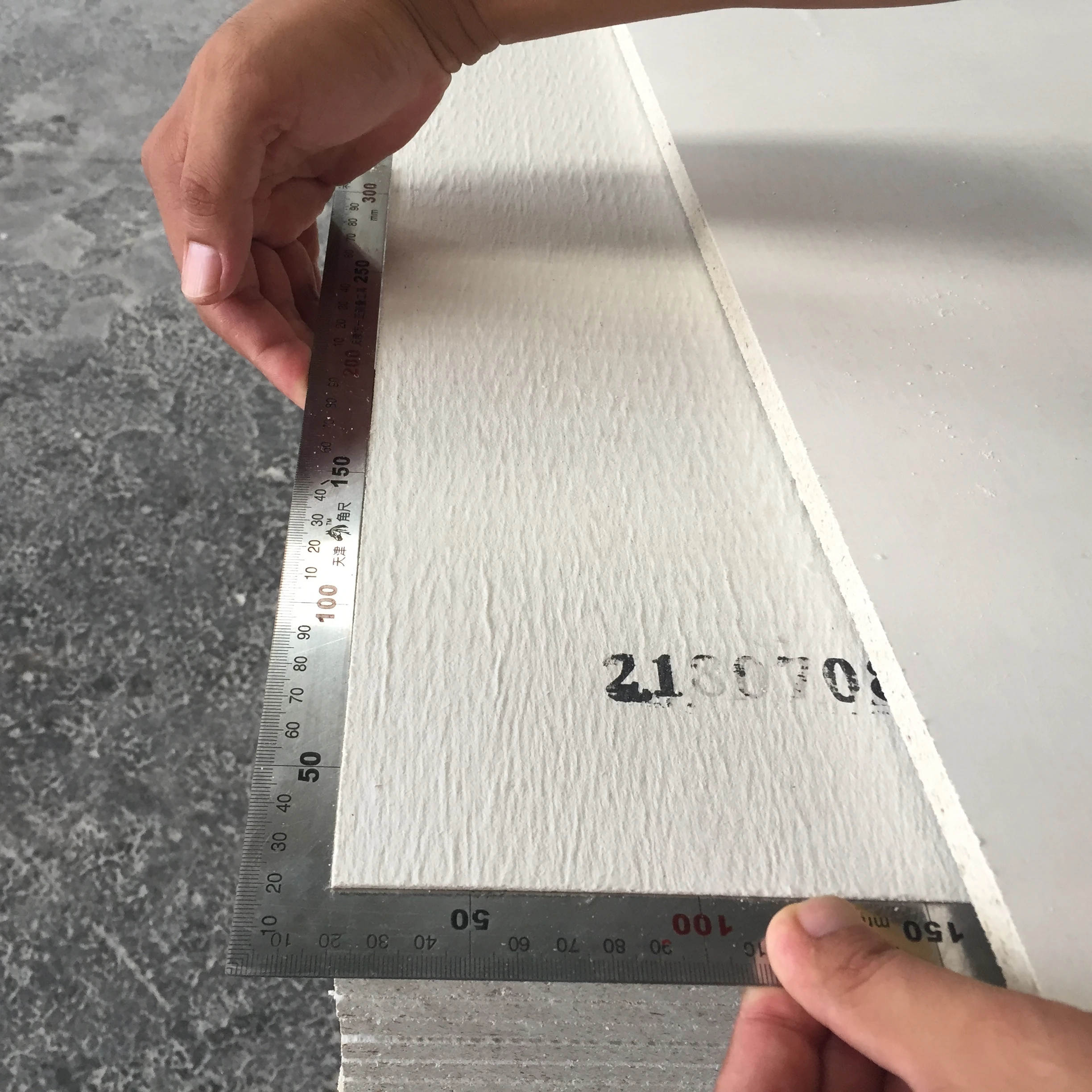 quality check service  inspection fama audit quality inspection | manuli service on site | inspection companies