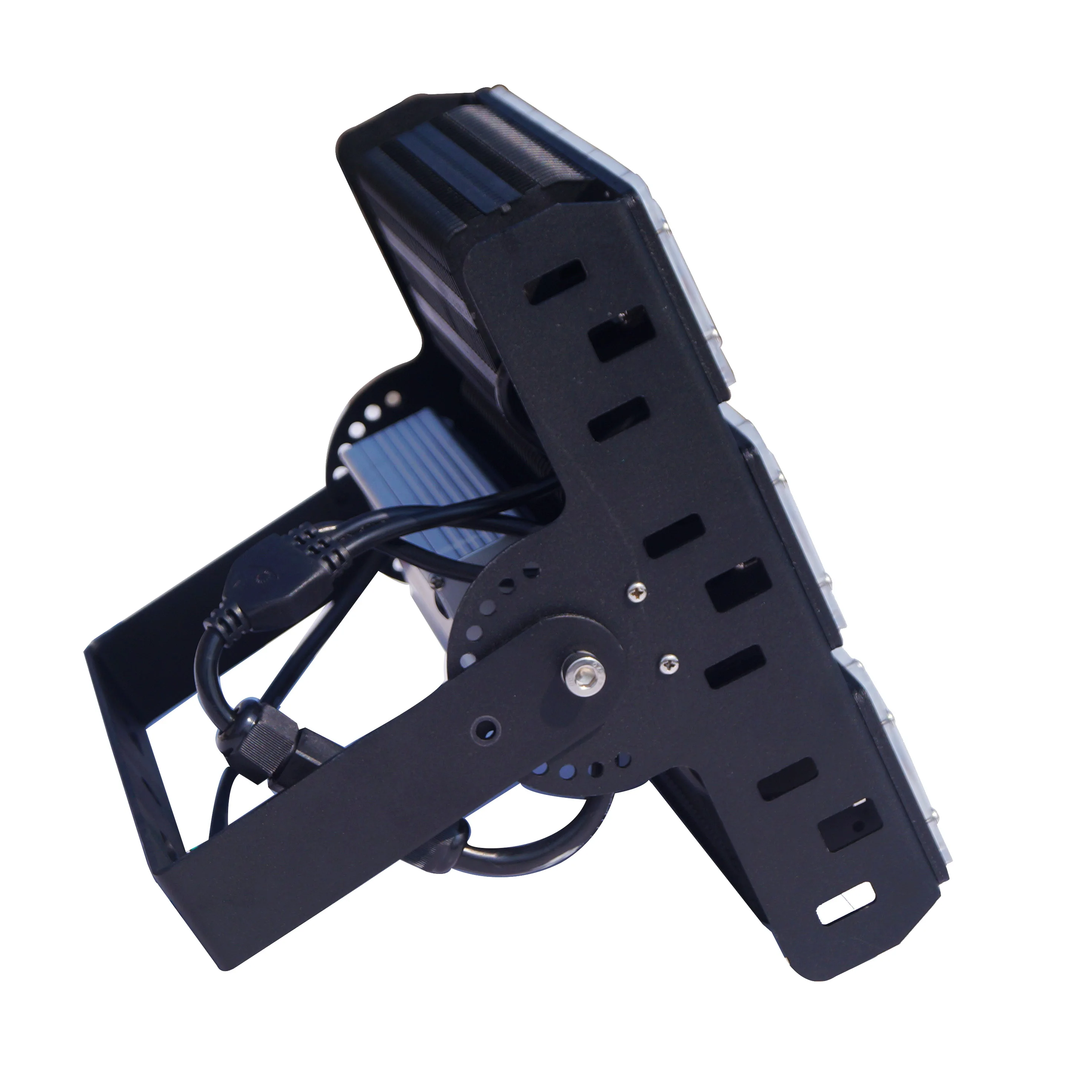 
Good Quality CE & Rohs Approval IP65 Outdoor lighting 50w 100w 150w 200w 300w 400w 500w LED Tunnel Lights 