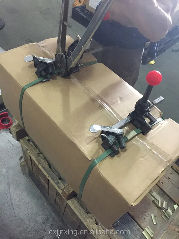 
electrostatic flocking Nylon 66 flock tow 1.9dtex full-dull raw white virgin 