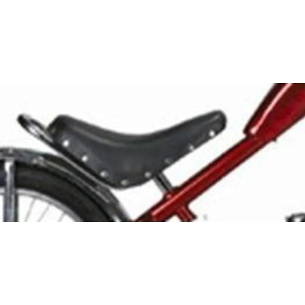 Лучшие продажи bicicletas 20 дюймов грузовой велосипед стальная рама измельчитель велосипеда