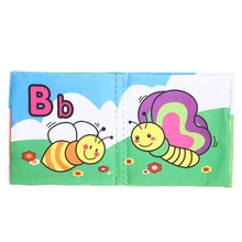 HTB1GXNLPXXXXXX_XpXXq6xXFXXXG