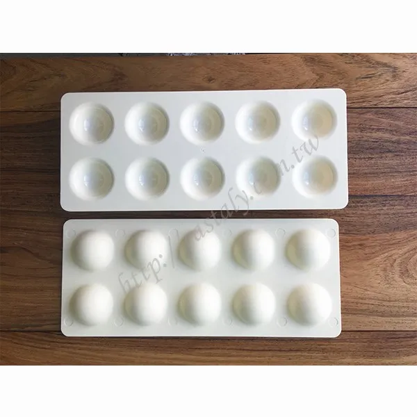 Household Items Kitchen Cooking Dough Press Utensils Tortellini Ravioli Pasta Machine