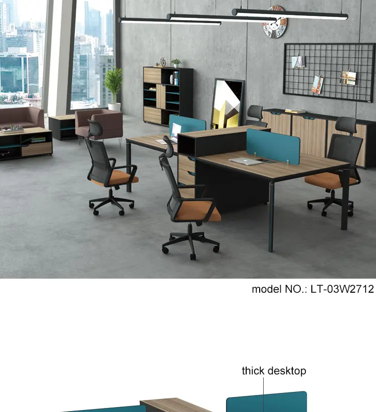 -LT-03W2712_02
