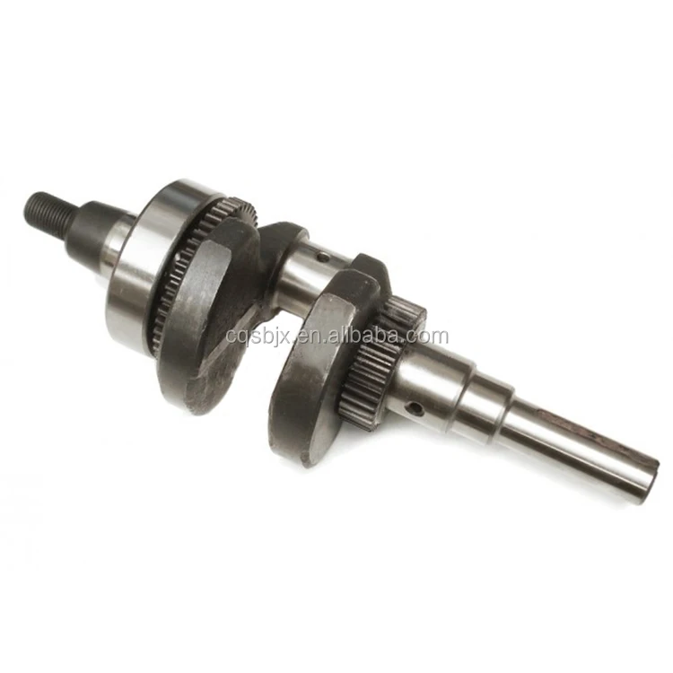 Запасные части для двигателя Yanmar L40 L48 L48N