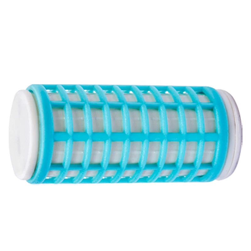 
2021 Fashion Hot water hair curler(HW-0001) 