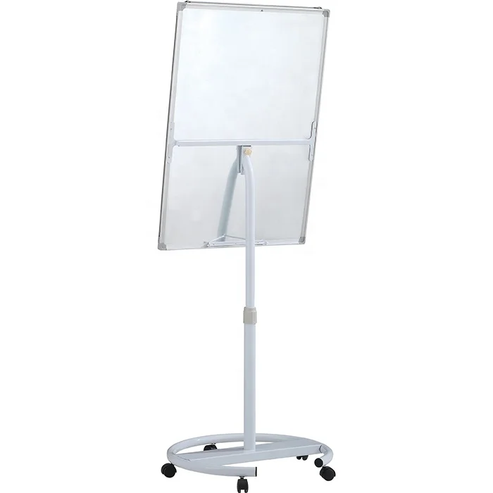 School furniture office furniture mobile advanced magnetic whiteboard school supplies