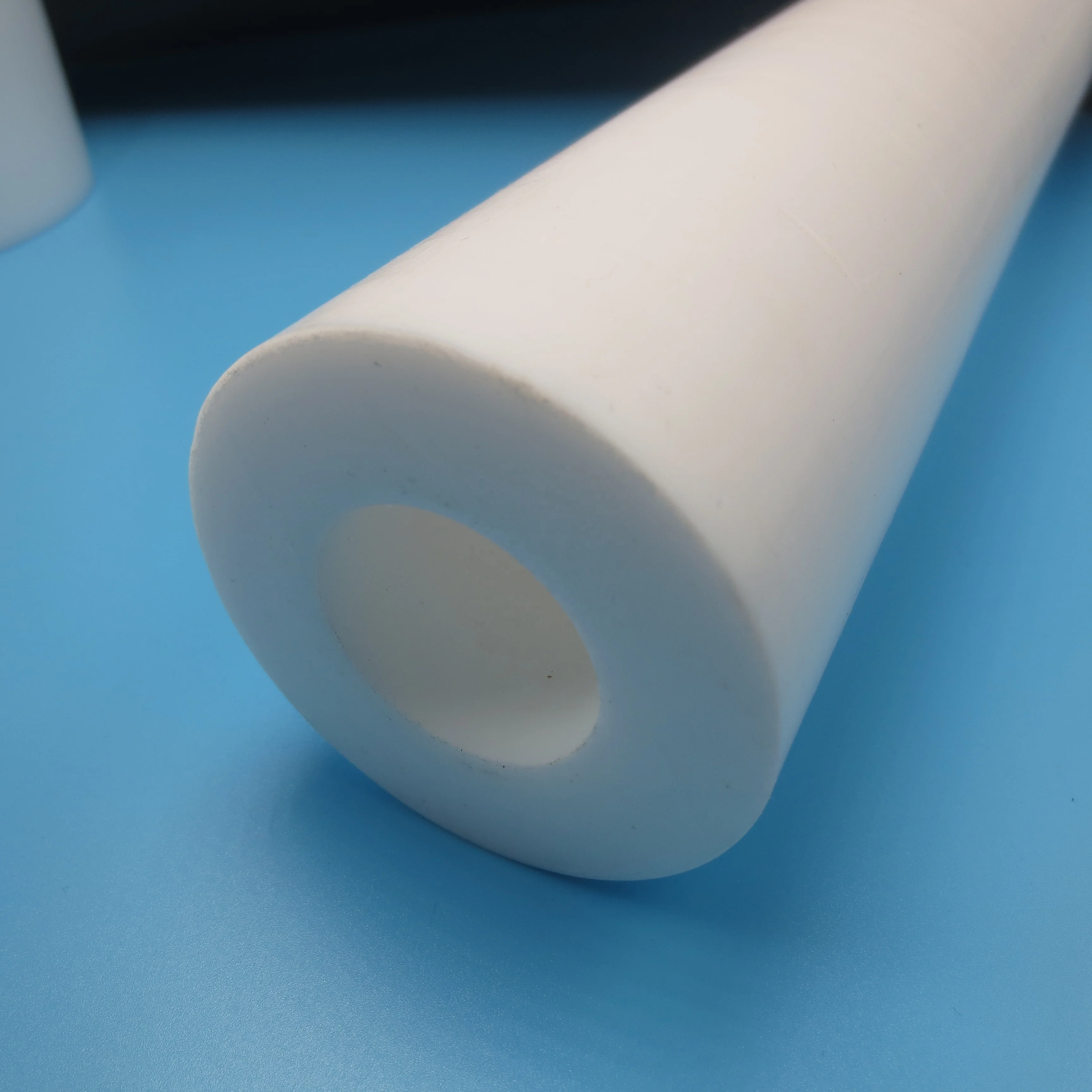 
PTFE pipe 