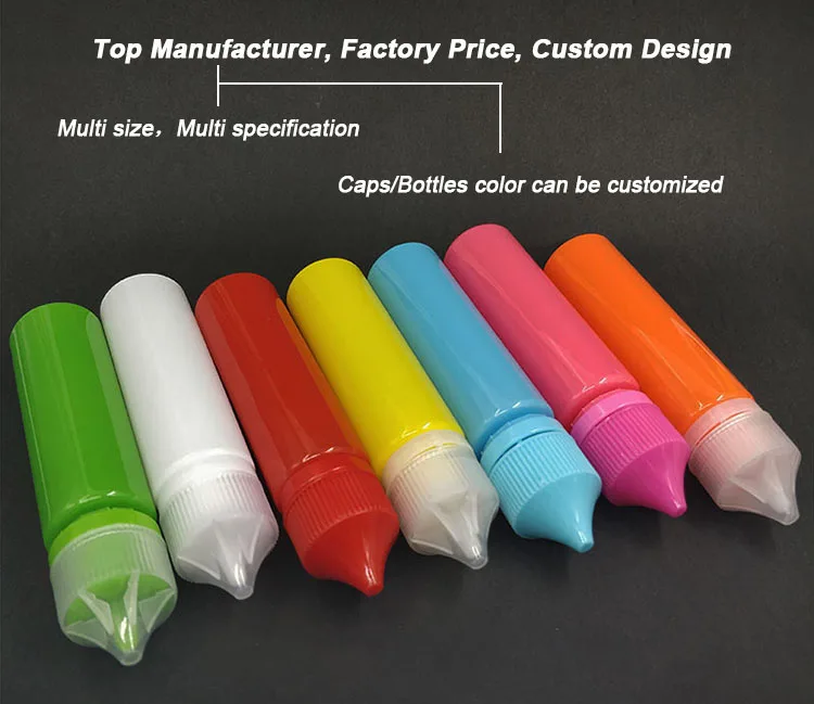 pet dopper bottles.jpg