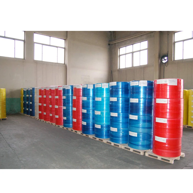 China supplier wholesale carbonless paper impression