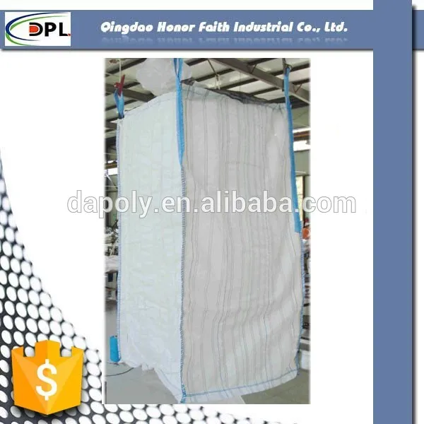 1 тонны слон мешок мкр для риса