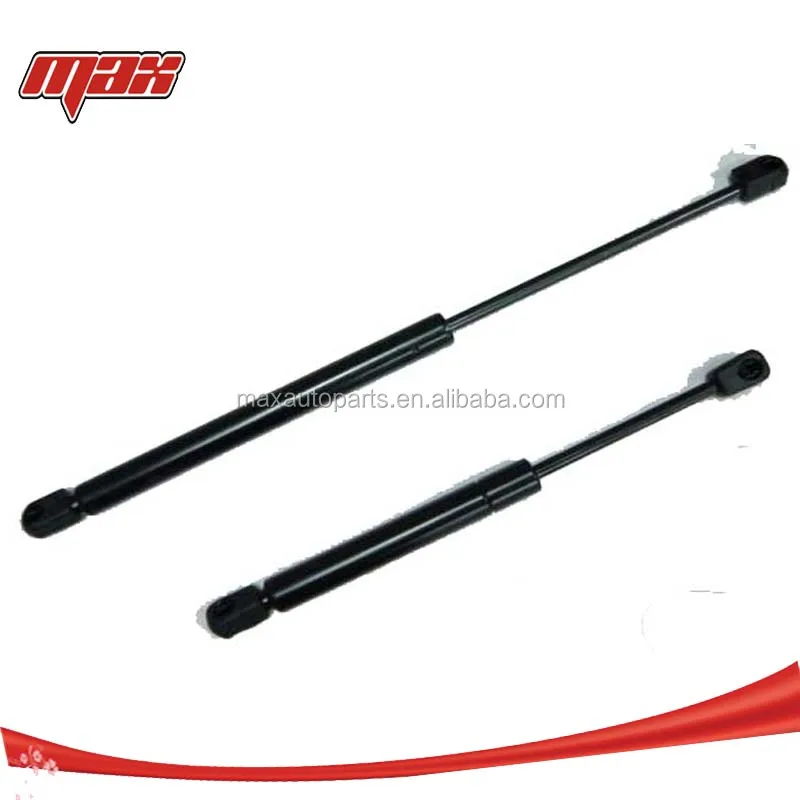 Iron Pipe 80N Down Turning Hydraulic Gas Spring