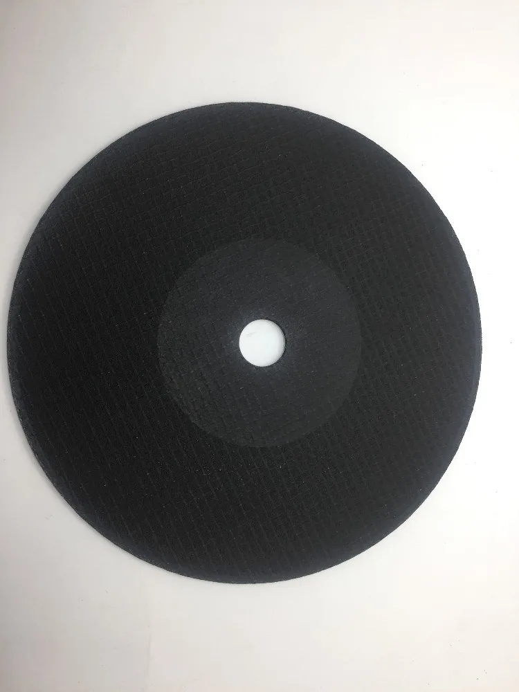 NEWMAN Abrasive Cutting Disc,Cutting Wheel,Cut of Wheel