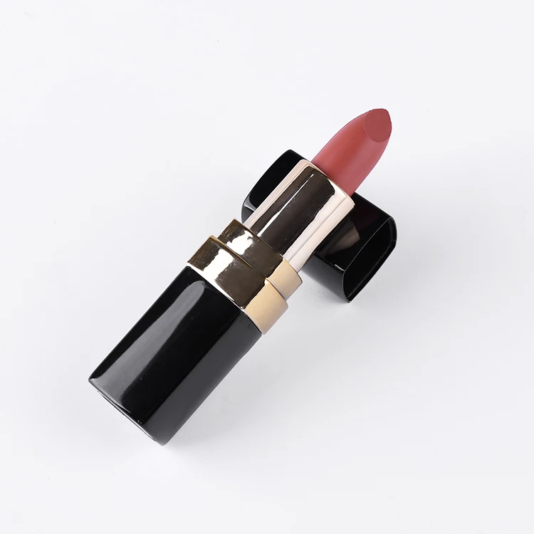 Wholesale OEM/ODM matte waterproof lipstick