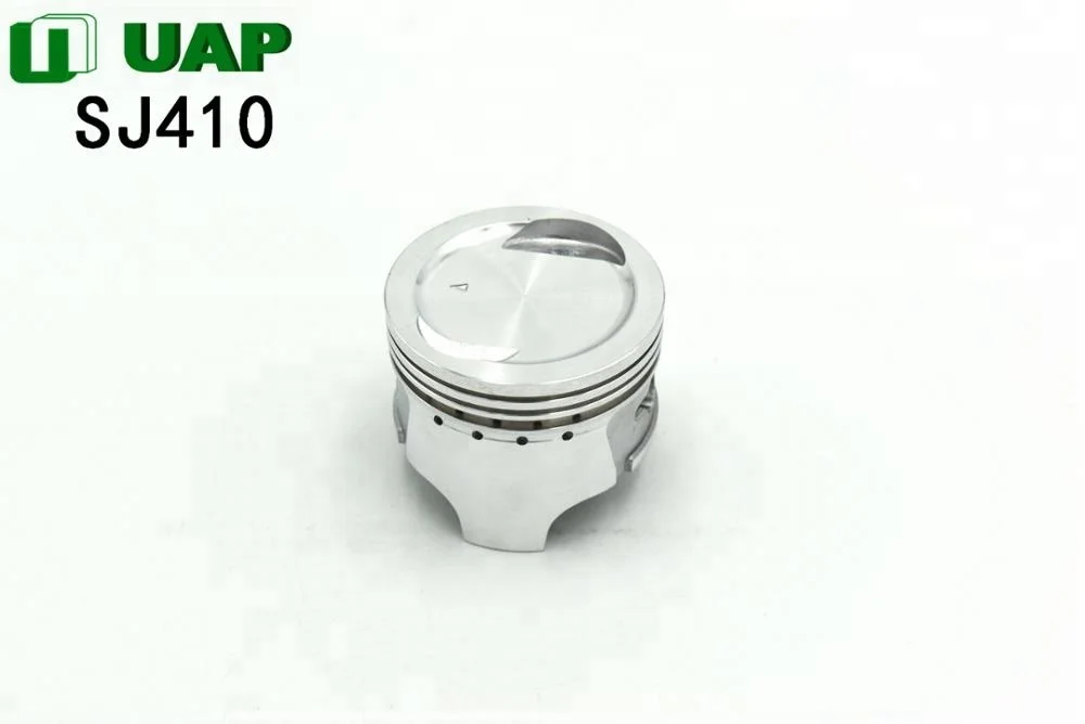 Разработчик оборудовния №. 12111-75104 12111-75107 12111-85201 поршень F10A ST100 SJ410 двигатель для японских автомобильных запасных