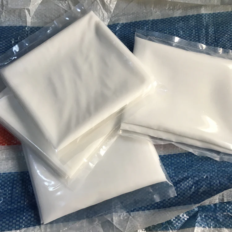 
3 5 8 10 15 20 25 40 50 60 75 90 100 150 200 250 300 micron Nylon filter mesh fabric 