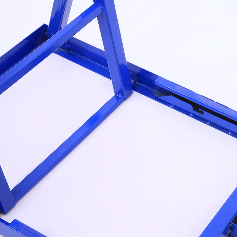 Animal Operating table foldable dog grooming table pets operating table