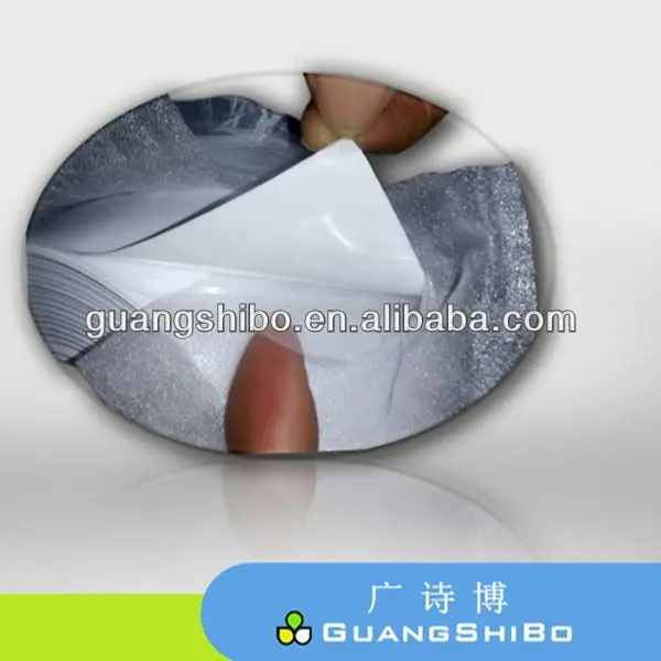 высоких глянцевая фотобумага 135g 150g