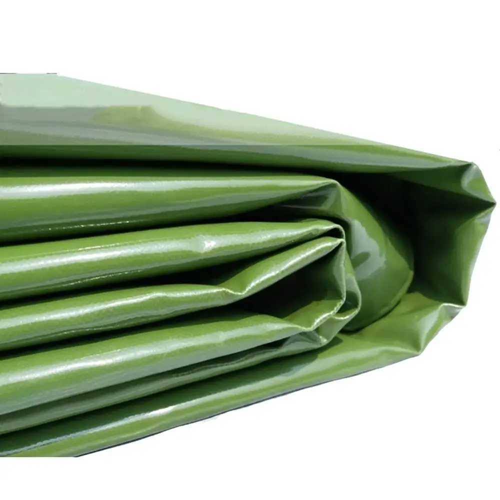 heavy duty poly tarps heavy duty tarps at lowes 6x12 tarp for cover