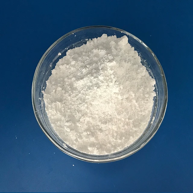 
ISO Manufacture Supply Large Quantity Chemicals ZnS-BaSO4 White Lithopone Powder 