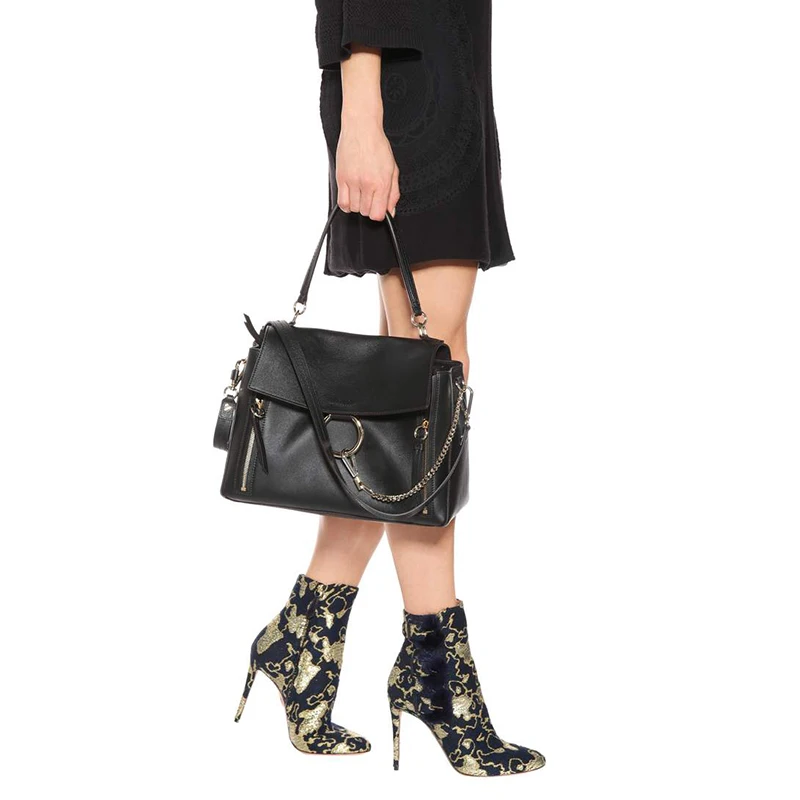 
MOQ 1 PCS 2019 new designer handbags ladies jing pin leather bags wholesale bags women 