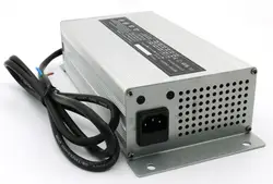 48V 15A клубный гольфмобиль гольф-кары зарядное устройство 3 Pin круглый разъем EZGO для электрического мотоцикла qi беспроводная зарядка устройства прочный автомобильное зарядное устройство