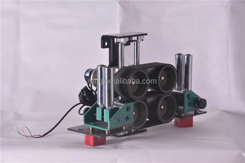 high quality digital cable meter length counter