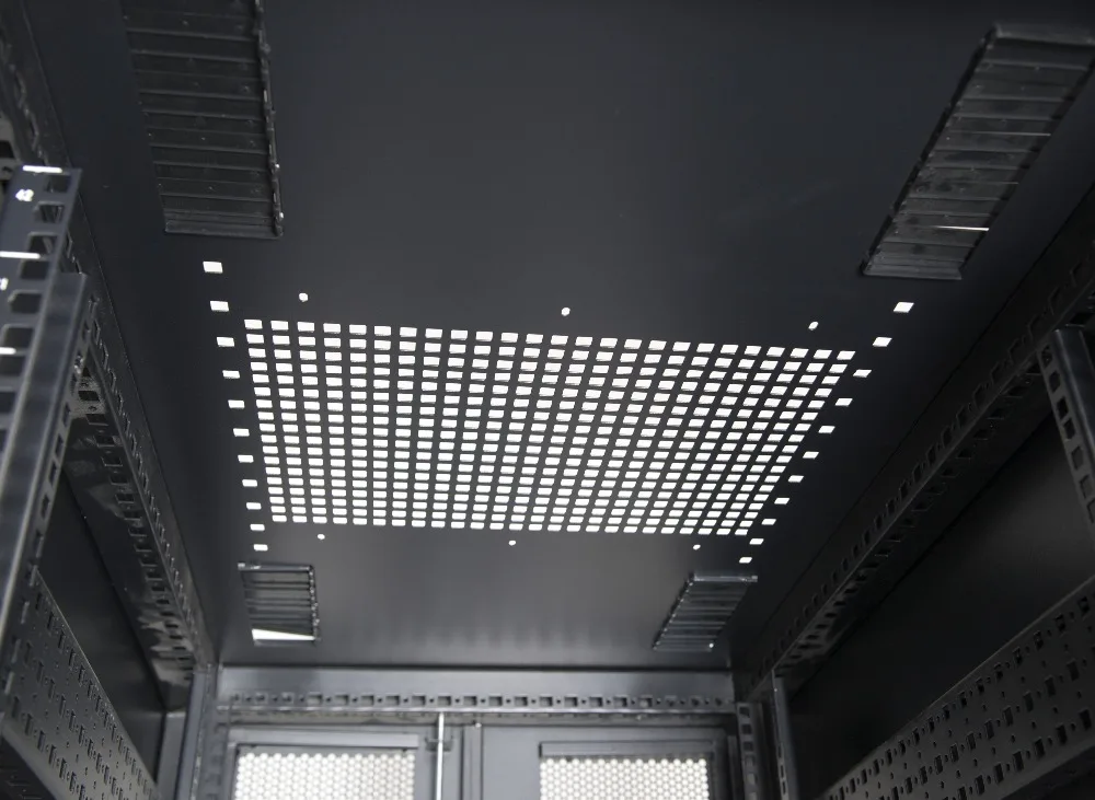 Мини-серверных стоек сервер стойки рамка dvr шкафа