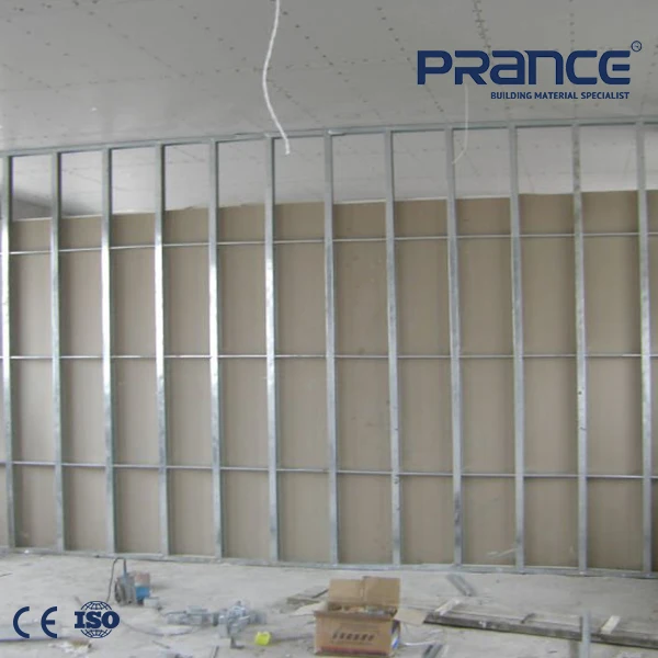 Ceiling Drywall Profiles Building Materials for Sale