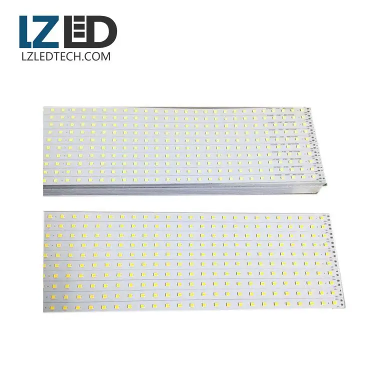 led pcba, led pcb, led lighting board