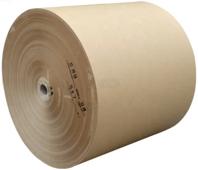 
Craft Paper Roll Product,paper thin kraft paper,brown kraft paper 